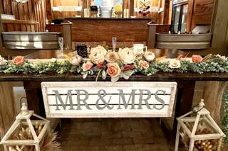 Beautiful Beginnings Farm - 118