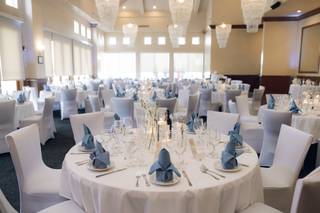 Coronado Cays Yacht Club - 7