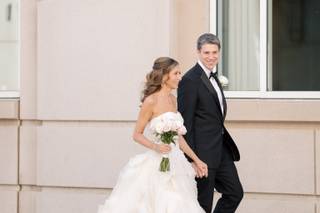 ALN Images - 9