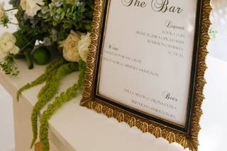 Coco’s Petals Floral Design - 8