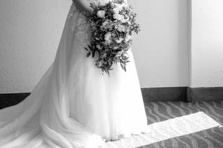 Katiedid Photography - 9