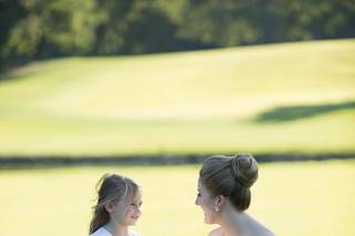 Jim Kapinos Photography - 9
