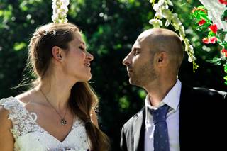 Weddings By Design - 31