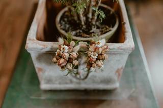 EcoWilde Weddings - 38