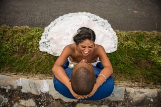 Rob Jinks Photography - 46