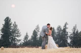 Zach Nichols Photography - 44