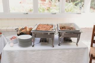 Figs and Honey Catering - 7