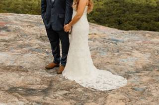 Danielle Dziedzic Photography - 7