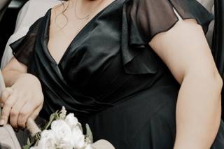 Gracie Gregory Photography - 5