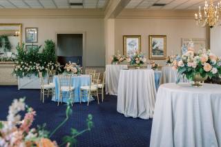 Hannah Lamb Events - 7