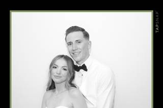 WedAffair - 10