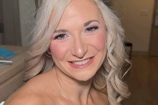 Makeup Artistry by Denise - 5