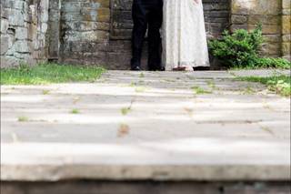 Mara Smith Photography - 5