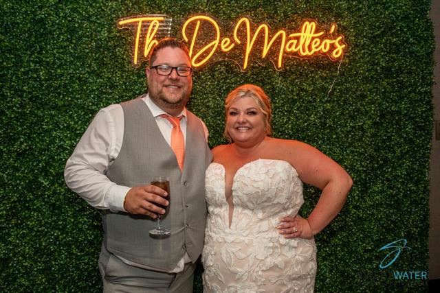 Sweetwater Wedding Photography & Video - 3