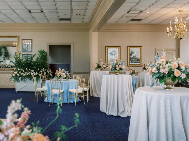 Hannah Lamb Events - 3