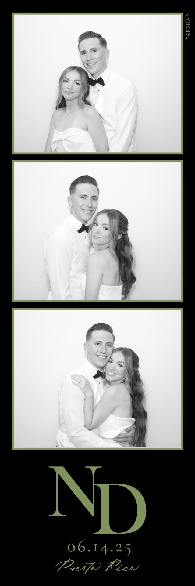 WedAffair - 1