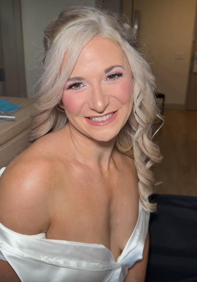 Makeup Artistry by Denise - 2