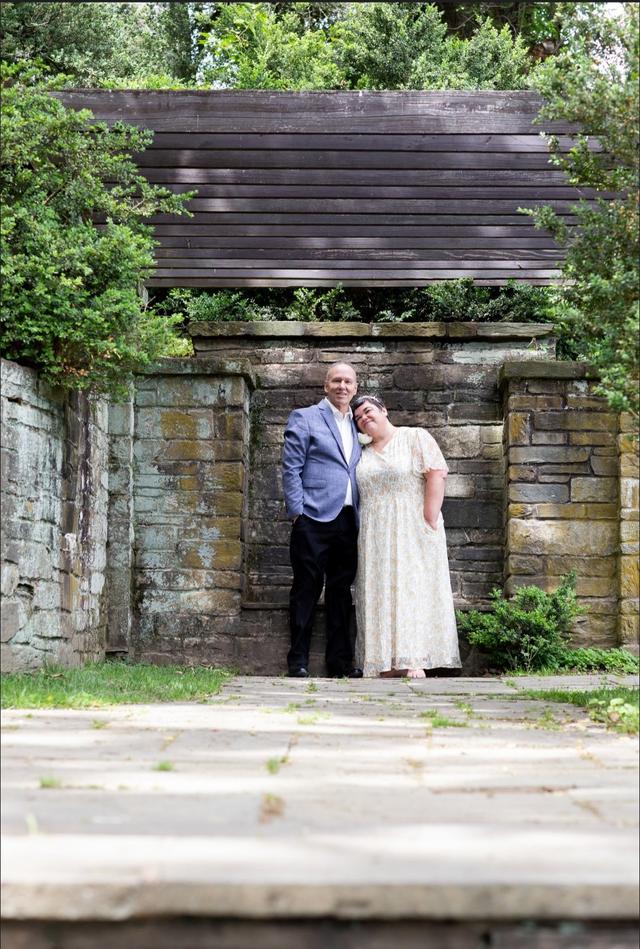 Mara Smith Photography - 2
