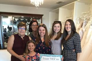 Lyndsey Roberts Photography & Events - 1