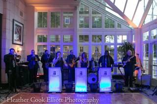 North Coast Orchestra - 10