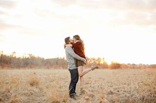 Sara Nagel Photography - 22