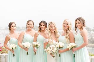 Theresa Bridget Photography - 7