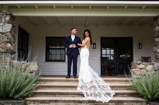 Cassondre Mae Photography - 33
