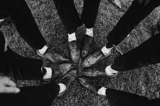 Charise Healy Photography - 6