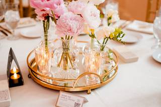 Emily Jordan Events - 11