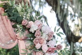 Riley James Photography - 5
