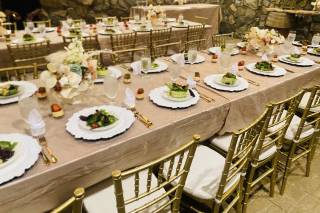 Plan it to the T - Catering & Event Planning - 8