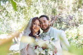 Graphic Studio & Bridal Collection - 7