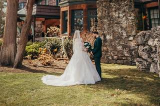 Paul Saunders Photography - 5
