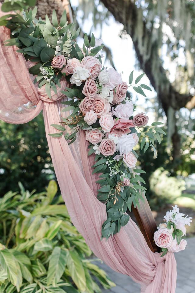 Riley James Photography - 1