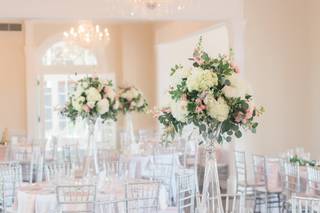 Pink Petunia Designs - 30