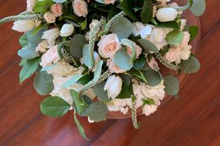 Antebellum Design - 5