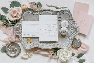 Emily Wren Photography - 64