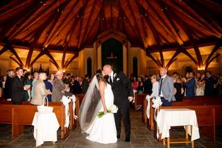 Hannah Lux Photography - 68