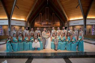 Dino Petrocelli Photography - 23