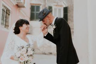 Belli Momenti - 86