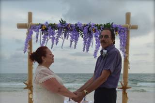 A Perfect Wedding, LLC - 69