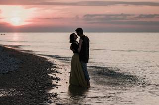Josh Hartman Photography - 19