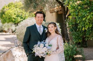 Nathanael Tenney Photography - 13