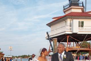 Plan it to the T - Catering & Event Planning - 21