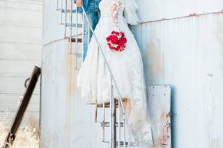 BESERIL PHOTOGRAPHY - 10