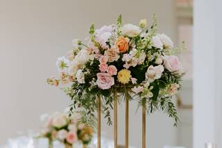 Flower You Beautiful - 43