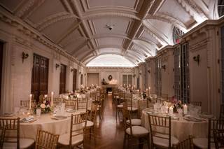 Corcoran Caterers - 19