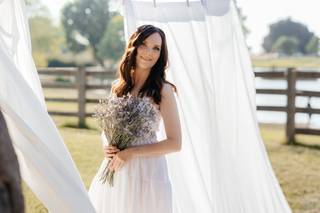 Anna Bakalym Artistry LLC - 9