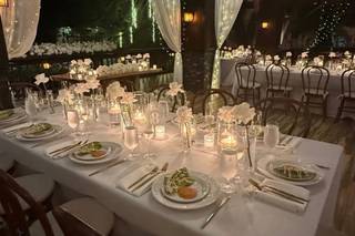 Elite Catering - 8
