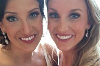 Black Fern Beauty Co. - 33
